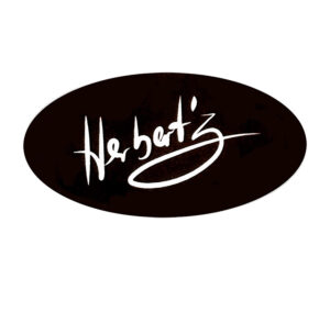 Logo Herbertz Espressobar
