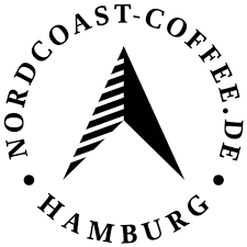 Logo Nord Coast Coffee Roastery
